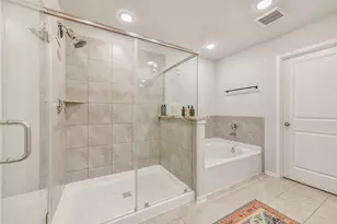 1802 Tioga Vw Dr, Rosharon, TX 77583 - Photo 22