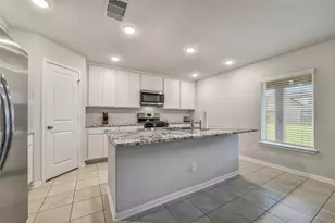1802 Tioga Vw Dr, Rosharon, TX 77583 - Photo 8