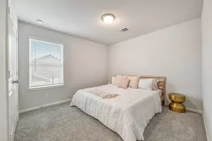 1802 Tioga Vw Dr, Rosharon, TX 77583 - Photo 24