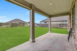 1802 Tioga Vw Dr, Rosharon, TX 77583 - Photo 28