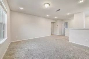 1802 Tioga Vw Dr, Rosharon, TX 77583 - Photo 18