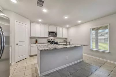 1802 Tioga View Drive, Rosharon, TX 77583 - Photo 8
