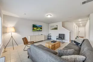 1802 Tioga Vw Dr, Rosharon, TX 77583 - Photo 6