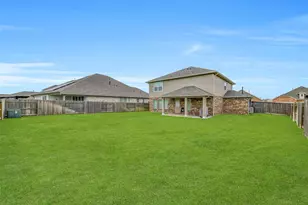 1802 Tioga Vw Dr, Rosharon, TX 77583 - Photo 30