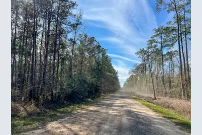 T-1 Zavalla Road, Mauriceville, TX 77626 - Photo 10