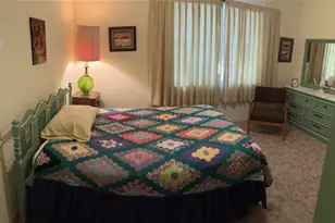 1006 Clearspring Dr, Brenham, TX 77833 - Photo 14