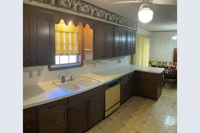 1006 Clearspring Drive, Brenham, TX 77833 - Photo 12