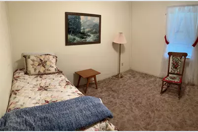 1006 Clearspring Drive, Brenham, TX 77833 - Photo 18