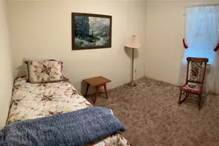 1006 Clearspring Dr, Brenham, TX 77833 - Photo 18