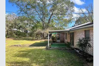 1006 Clearspring Drive, Brenham, TX 77833 - Photo 4