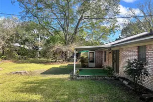 1006 Clearspring Dr, Brenham, TX 77833 - Photo 4