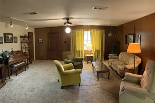 1006 Clearspring Dr, Brenham, TX 77833 - Photo 8