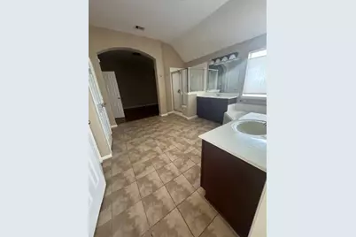 14502 Wildwood Springs Lane, Houston, TX 77044 - Photo 12