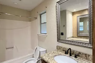 706 Leicester Ln, Hockley, TX 77034 - Photo 16