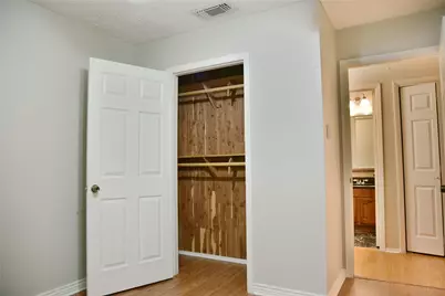 706 Leicester Lane, Hockley, TX 77034 - Photo 12