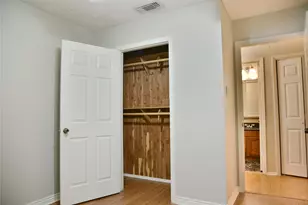 706 Leicester Ln, Hockley, TX 77034 - Photo 12