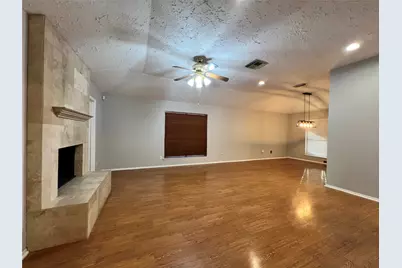 706 Leicester Lane, Hockley, TX 77034 - Photo 4