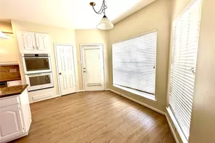 3302 Richland Dr, Sugar Land, TX 77478 - Photo 8