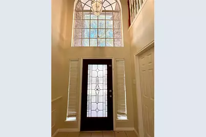 3302 Richland Drive, Sugar Land, TX 77478 - Photo 24