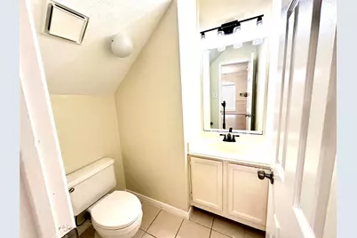 3302 Richland Drive, Sugar Land, TX 77478 - Photo 10