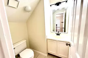 3302 Richland Dr, Sugar Land, TX 77478 - Photo 10