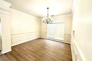 3302 Richland Dr, Sugar Land, TX 77478 - Photo 4