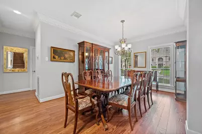 1931 Windy Green Drive, Houston, TX 77345 - Photo 6