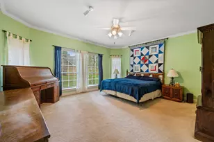 1931 Windy Green Dr, Houston, TX 77345 - Photo 14