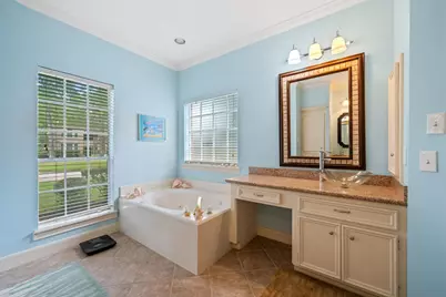 1931 Windy Green Drive, Houston, TX 77345 - Photo 16