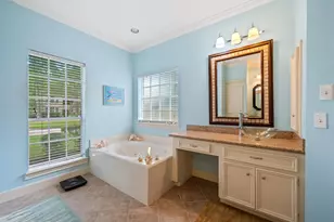 1931 Windy Green Dr, Houston, TX 77345 - Photo 16