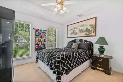 1931 Windy Green Drive, Houston, TX 77345 - Photo 18