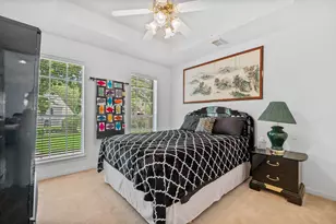 1931 Windy Green Dr, Houston, TX 77345 - Photo 18