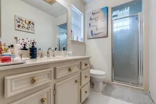 104 Douglas Dr, Bellville, TX 77418 - Photo 24