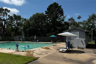 104 Douglas Dr, Bellville, TX 77418 - Photo 26