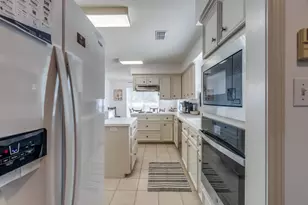 104 Douglas Dr, Bellville, TX 77418 - Photo 16