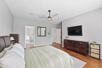 26905 Faircourt Drive, Kingwood, TX 77339 - Photo 12