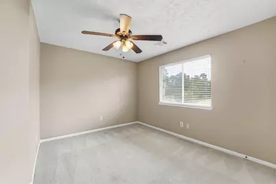 26905 Faircourt Drive, Kingwood, TX 77339 - Photo 20
