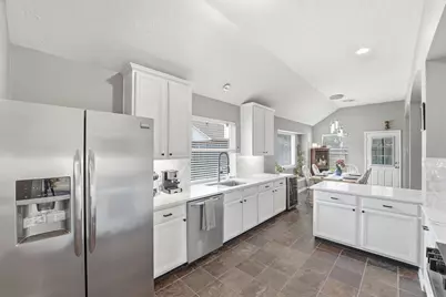 26905 Faircourt Drive, Kingwood, TX 77339 - Photo 10
