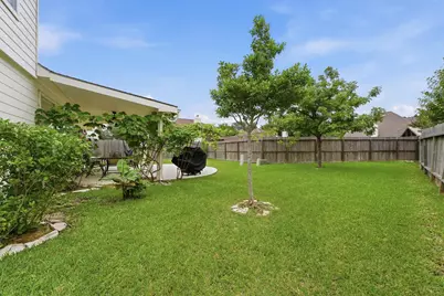 26905 Faircourt Drive, Kingwood, TX 77339 - Photo 24