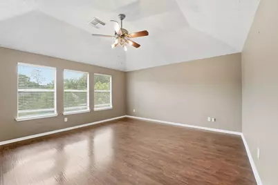 26905 Faircourt Drive, Kingwood, TX 77339 - Photo 16