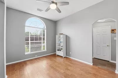 26905 Faircourt Drive, Kingwood, TX 77339 - Photo 4