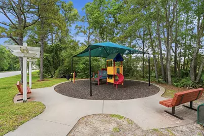 26905 Faircourt Drive, Kingwood, TX 77339 - Photo 26