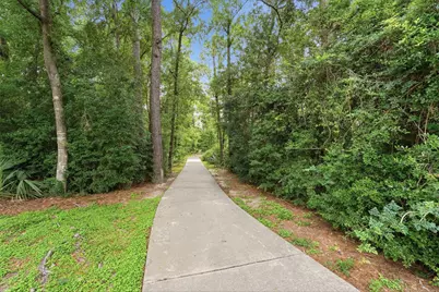 26905 Faircourt Drive, Kingwood, TX 77339 - Photo 28