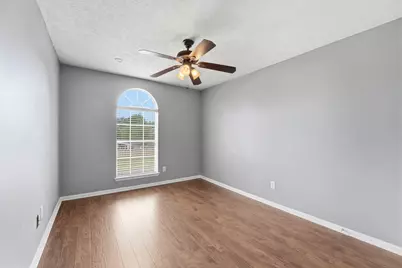 26905 Faircourt Drive, Kingwood, TX 77339 - Photo 18