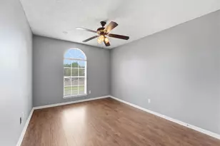 26905 Faircourt Dr, Kingwood, TX 77339 - Photo 22