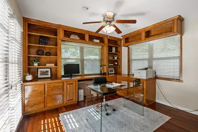 15320 Clevedon Lane, Jersey Village, TX 77040 - Photo 28