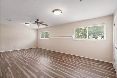 15320 Clevedon Lane, Jersey Village, TX 77040 - Photo 32