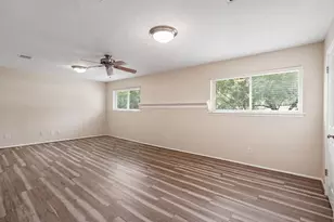 15320 Clevedon Ln, Jersey Village, TX 77040 - Photo 32