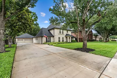 15320 Clevedon Lane, Jersey Village, TX 77040 - Photo 4
