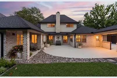 15320 Clevedon Lane, Jersey Village, TX 77040 - Photo 40
